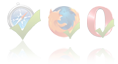 Browsers