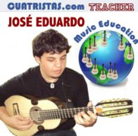 Jose Eduardo