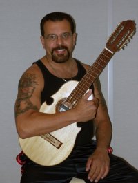 Eddie