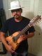  Gabriel Gomez 