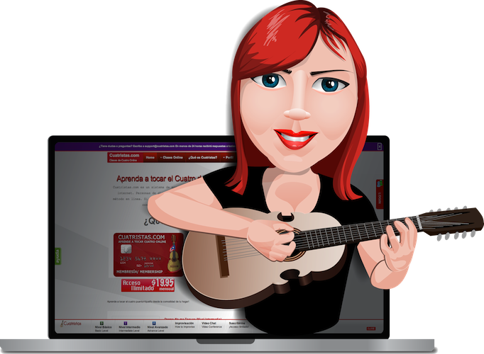Learn how to play Puerto Rican Cuatro Online!
