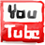 Cuatristas in YouTube