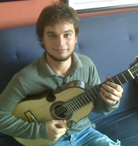 José Torres