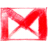 Contacto Cuatristas