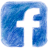 Cuatristas in Facebook