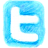Cuatristas in Twitter