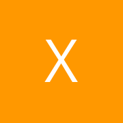 XaviTradidi