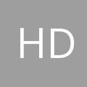 hector diaz