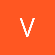 vraiceslopez