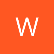 wndmunoz