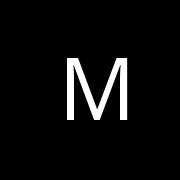 miltonrf