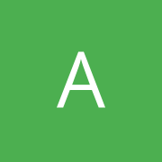 aambert