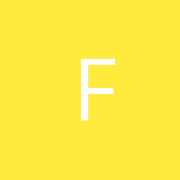 ferbnand29