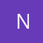 nepv04