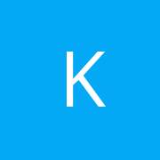 Kamila5555