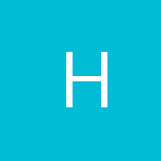 hcolon
