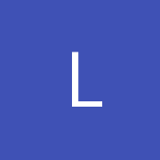 Lizarvelo