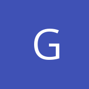 Gabfls18