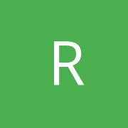 rgarcia62