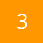 3cuarto5