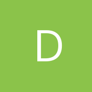 DAMR12