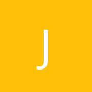 jotero44