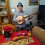 luisrosario61