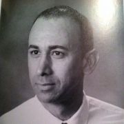 Flaco1968