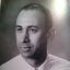 Flaco1968