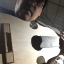 Rickfhp