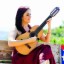 mariemusic