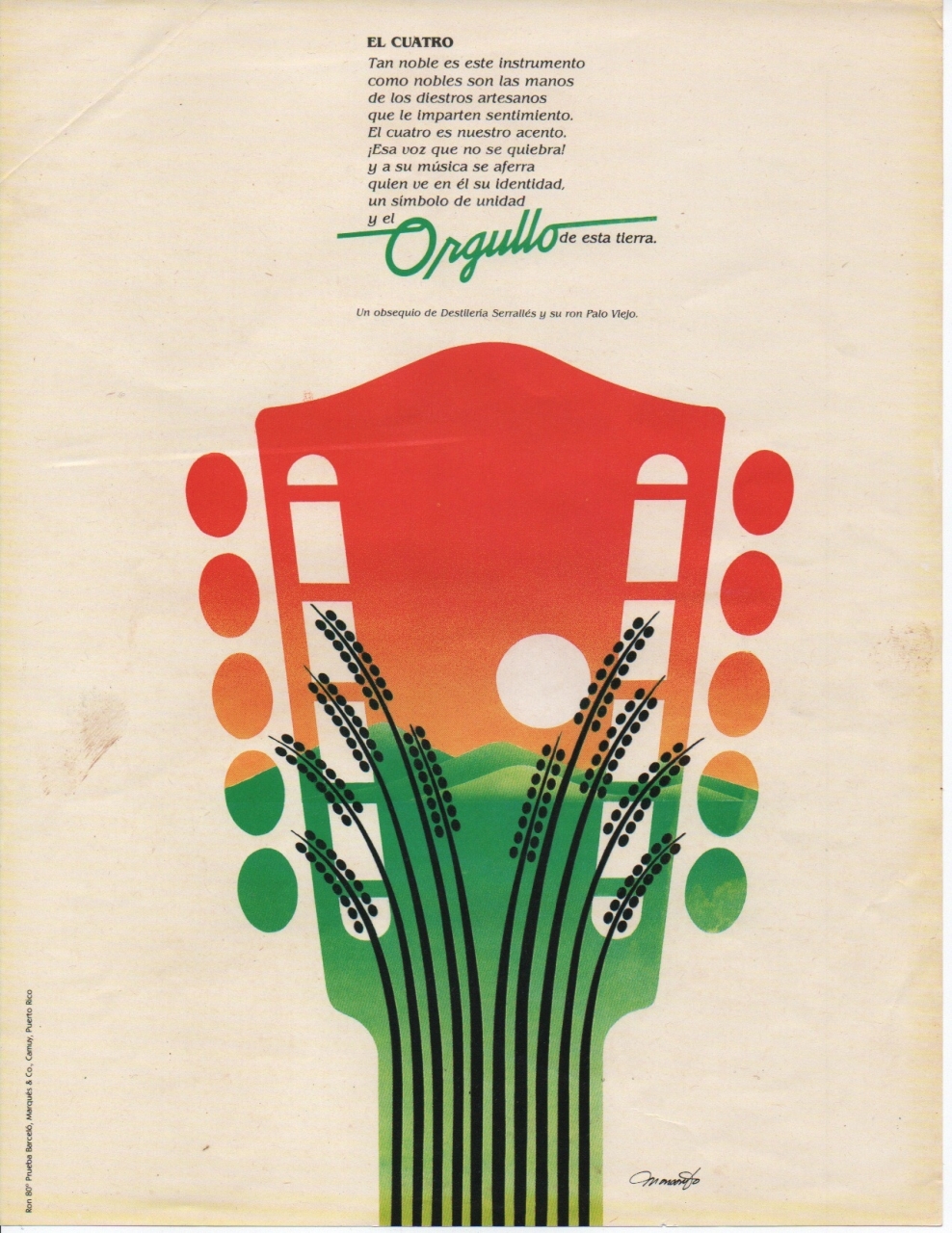 1388E0BE-DAFF-4AE0-B308-F042C2EFDD04